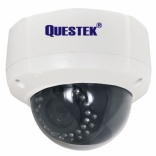 Camera hồng ngoại HD QUESTEK QTX-3003FHD