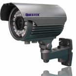 Camera hồng ngoại QUESTEK QTX-2718