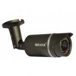 Camera hồng ngoại Full HD QUESTEX QTX-3002FHD
