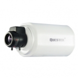 Camera HD QUESTEK QTX-3101FHD