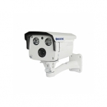  Camera hồng ngoại HD CVI QTX - 3400CVI