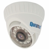Camera QUESTEK QTX-4109/QTX-4109B