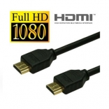 Cáp HDMI to HDMI 1,5mét chuẩn 1.4 FULL HD