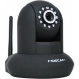 Camera IP Foscam FI8910W