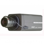 Camera HD QUESTEX QTX-3001FHD